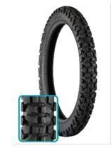 BİLLAS 3.00-18 DIŞ LASTİK BL-074 KROSS TUBE TYPE