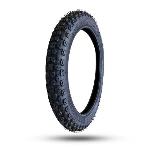 DIAMOND 2.75-17 R DIŞ LASTİK KRT-01 SAFARİ