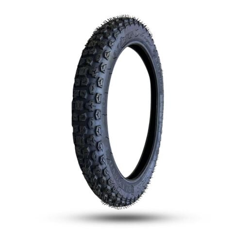 DIAMOND 2.75-17 R DIŞ LASTİK KRT-01 SAFARİ