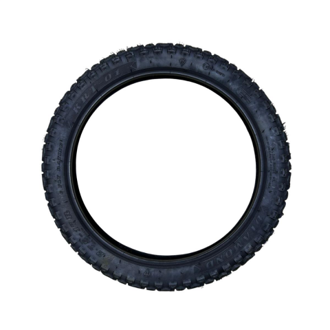 DIAMOND 2.75-17 R DIŞ LASTİK KRT-01 SAFARİ