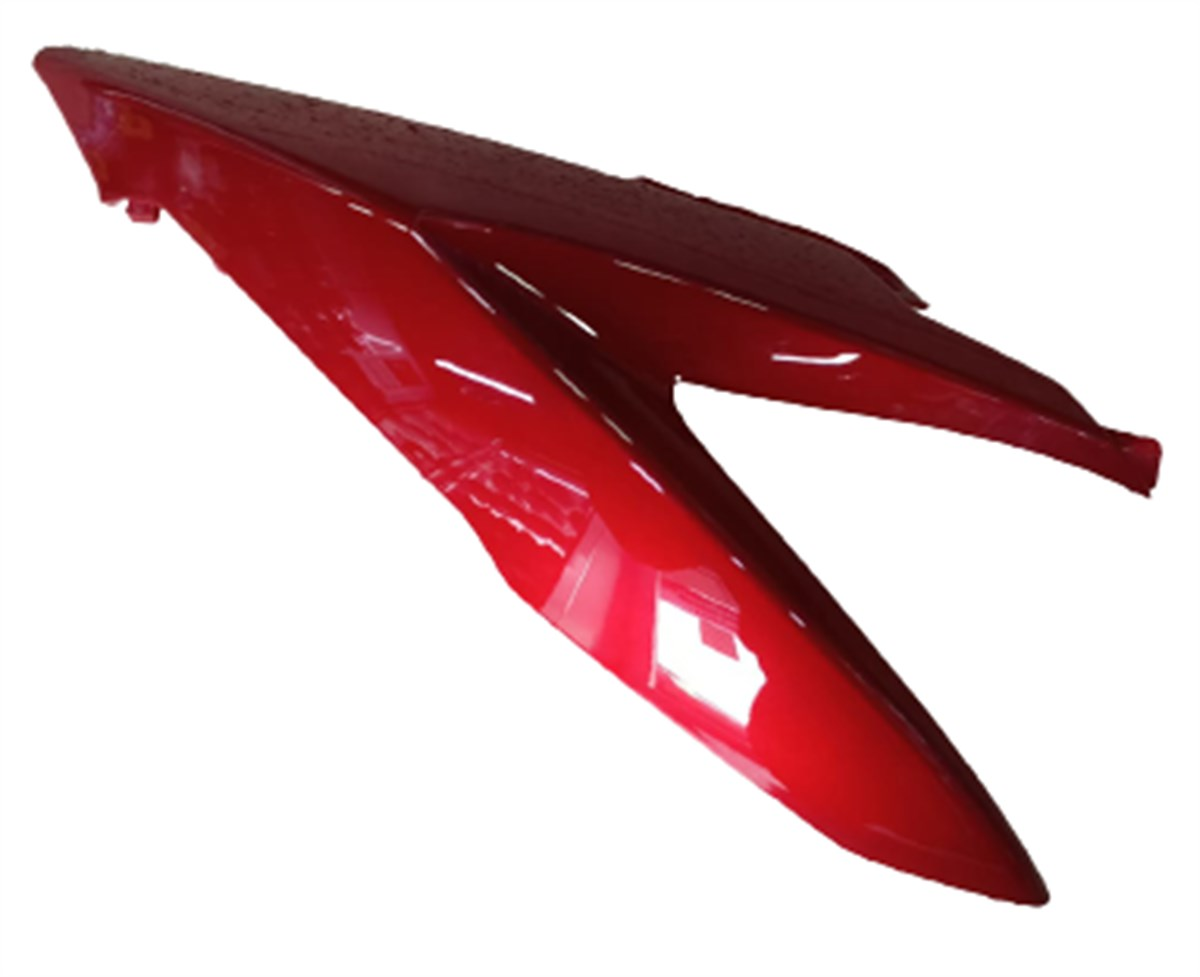 MONDIAL DRİFT L FAR MUHAFAZASI SOL KIRMIZI