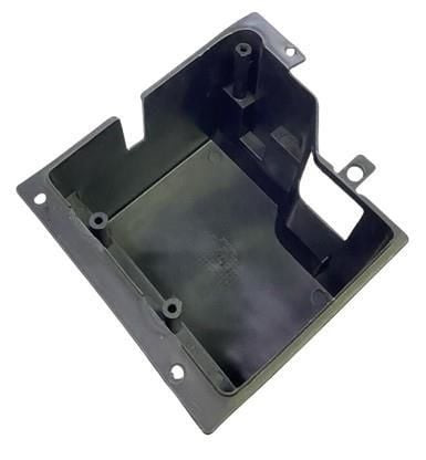 VOLTA RS3 AYAK BASMA YERİ KUTUSU ORJİNAL