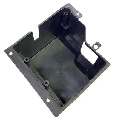 VOLTA RS3 AYAK BASMA YERİ KUTUSU ORJİNAL