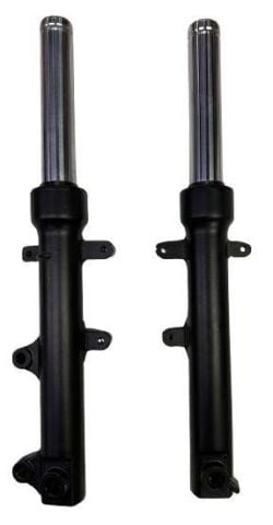 VOLTA RS5 ÖN AMORTİSÖR TAKIMI SUSPANSİYON SETİ