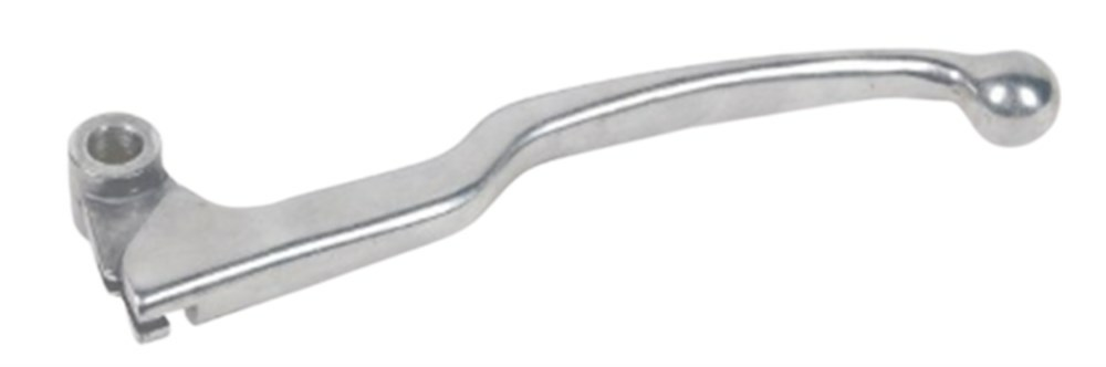 YAMAHA YZF-R25 2015-2024 DEBRİYAJ LEVYESİ ORJİNAL