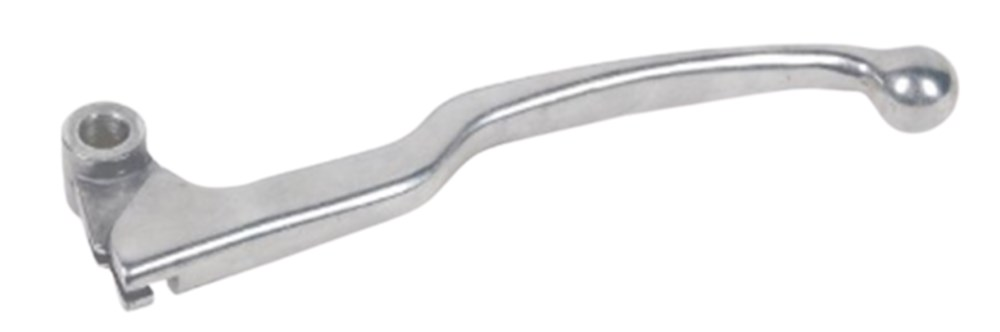 YAMAHA YZF-R25 MT-25 2015-2024 DEBRİYAJ LEVYESİ ORJİNAL