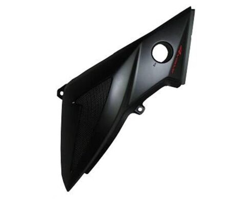 BAJAJ PULSAR AS150-NS150 YAN PANEL SOL ORJİNAL