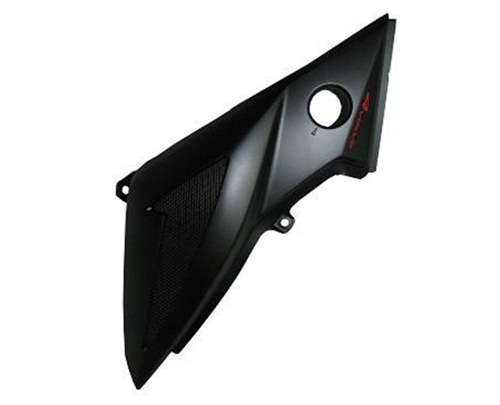 BAJAJ PULSAR AS150-NS150 YAN PANEL SOL ORJİNAL