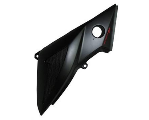 BAJAJ PULSAR AS150-NS150 YAN PANEL SOL ORJİNAL