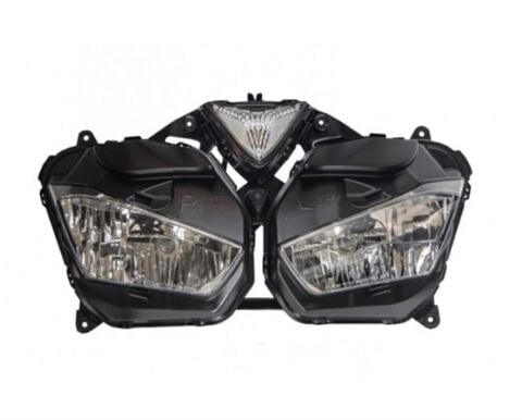 YAMAHA YZF-R25 ÖN FAR KOMPLE ORJİNAL
