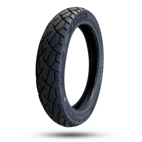 80/90-14 HONDA DIO ÖN DIŞ LASTIK DIAMOND TUBELESS