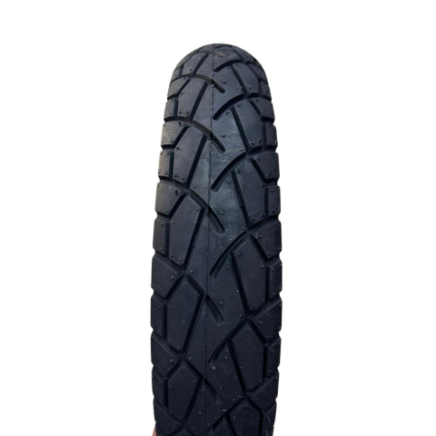 80/90-14 HONDA DIO ÖN DIŞ LASTIK DIAMOND TUBELESS