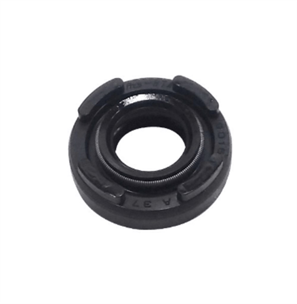 BAJAJ NS200-RS200 DOMİNAR 400 DEVİRDAİM KEÇESİ 9016 ORJİNAL