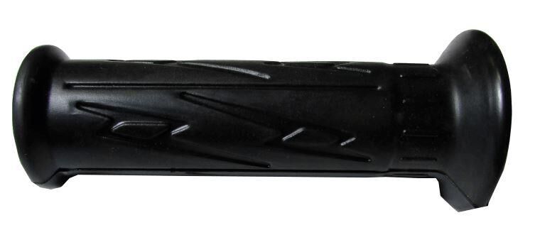 BAJAJ PULSAR D400 SOL ELCİK