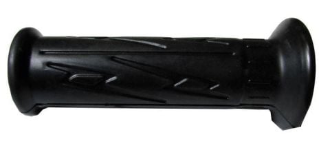 BAJAJ PULSAR D400 SOL ELCİK