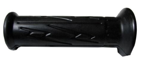 BAJAJ PULSAR D400 SOL ELCİK