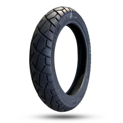 90/90-14 HONDA DIO ARKA DIŞ LASTIK DIAMOND TUBELESS
