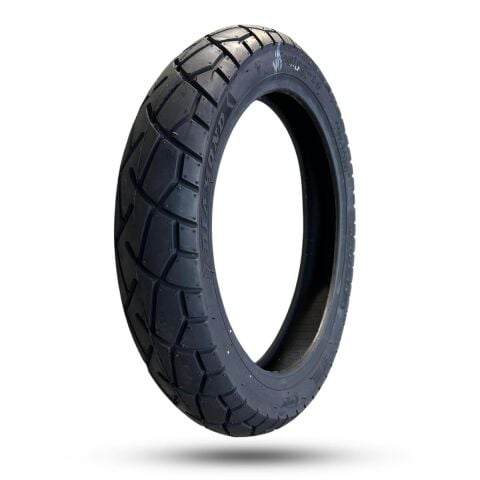 90/90-14 HONDA DIO ARKA DIŞ LASTIK DIAMOND TUBELESS