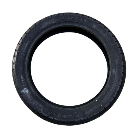 90/90-14 HONDA DIO ARKA DIŞ LASTIK DIAMOND TUBELESS