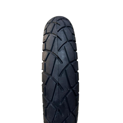 90/90-14 HONDA DIO ARKA DIŞ LASTIK DIAMOND TUBELESS