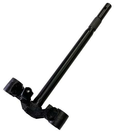 MONDİAL BEESTREET 50 ÖN MAŞA ORJİNAL