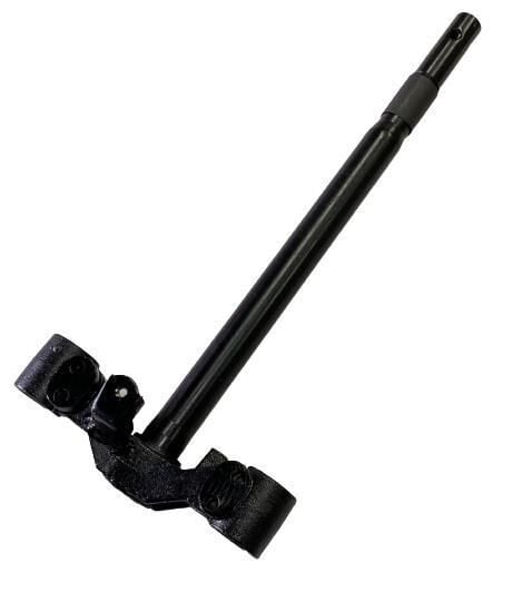 MONDİAL BEESTREET 50 ÖN MAŞA ORJİNAL