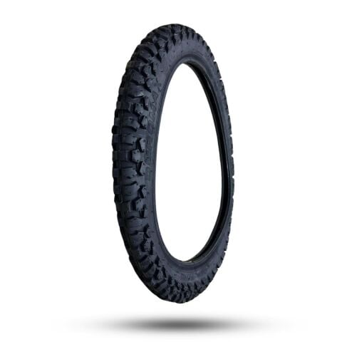 DIŞ LASTİK KROSS 2.50-17 L-1500 KT