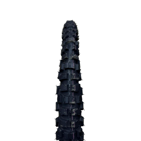 DIŞ LASTİK KROSS 2.50-17 L-1500 KT