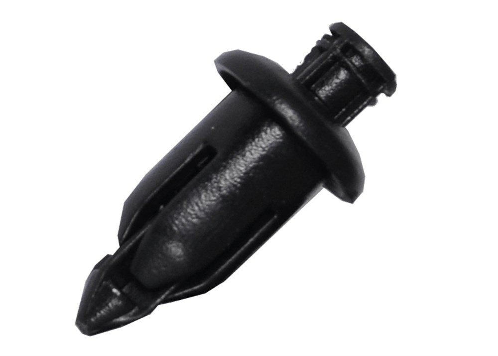 BAJAJ PULSAR RS200 ARKA TUTACAK TAPASI ADET ORJİNAL