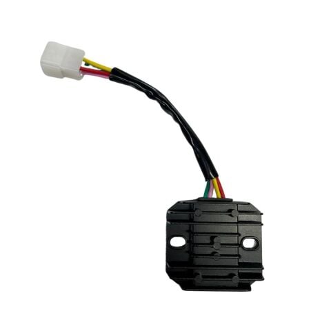 MONDİAL HS150 KONJEKTÖR 4 KABLO TEK SOKET