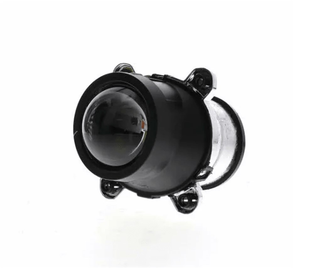 BAJAJ PULSAR RS200 FAR UZUN KOMPLE AMPUL ORJİNAL