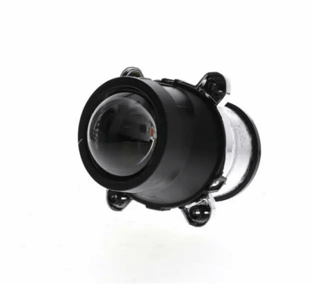 BAJAJ PULSAR RS200 FAR UZUN KOMPLE AMPUL ORJİNAL