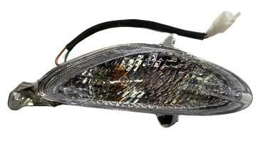 VOLTA RS3 ÖN SOL SİNYAL TURUNCU KABLO