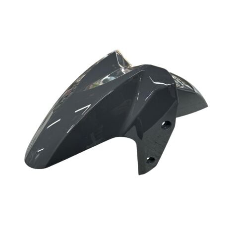 VOLTA APX5 ÖN ÇAMURLUK GRENAJ GRİ