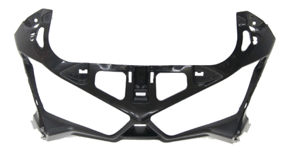 YAMAHA YZF-R25 FAR MUHAFAZA ÇERÇEVESİ ORJİNAL