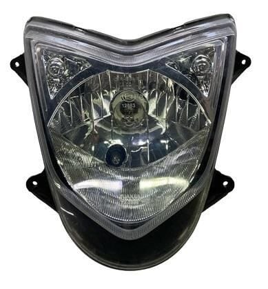 VOLTA RS3 ÖN FAR ORJİNAL