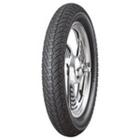 ANLAS 18x2.50 DIŞ LASTİK MB-55 TUBE TYPE (E-BİKE)
