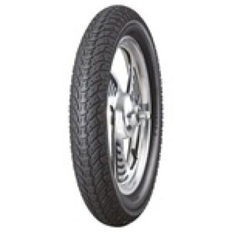 ANLAS 18x2.50 DIŞ LASTİK MB-55 TUBE TYPE (E-BİKE)