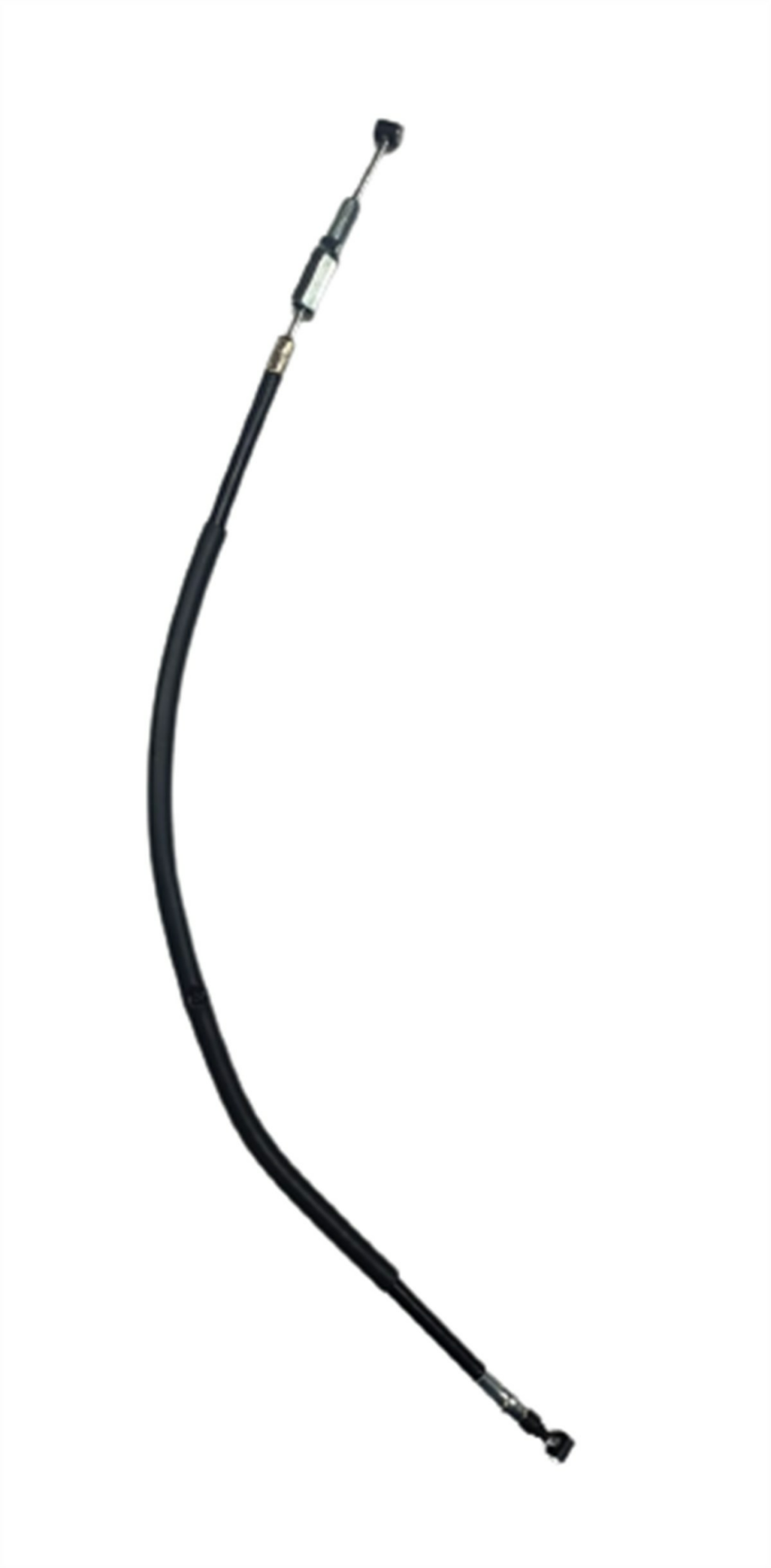 HONDA PCX125-150 ARKA FREN TELİ KISA YERLİ 53 cm