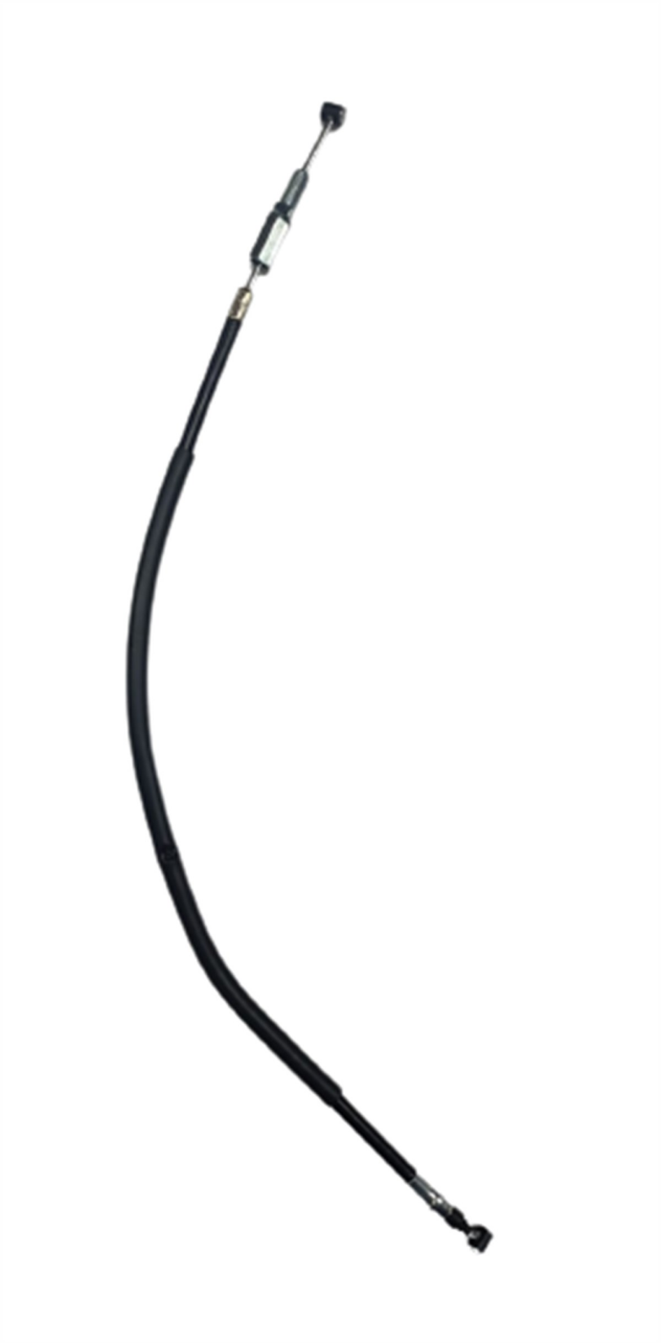 HONDA PCX125-150 ARKA FREN TELİ KISA YERLİ 53 cm