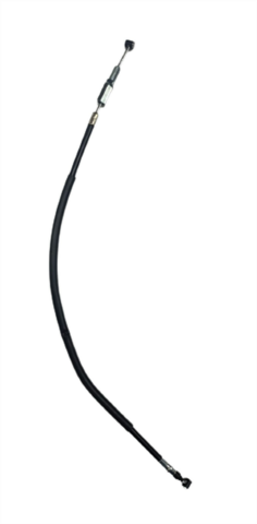 HONDA PCX125-150 ARKA FREN TELİ KISA YERLİ 53 cm