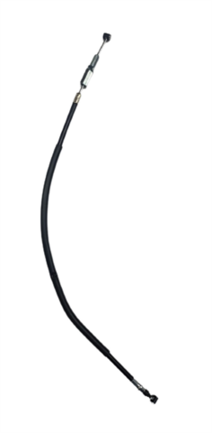 HONDA PCX125-150 ARKA FREN TELİ KISA YERLİ 53 cm