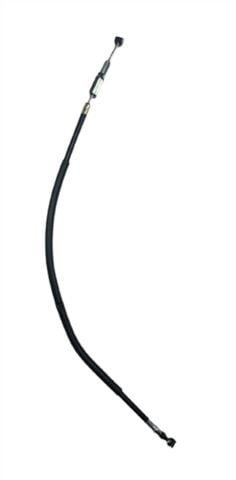 HONDA PCX125-150 ARKA FREN TELİ KISA YERLİ 53 cm