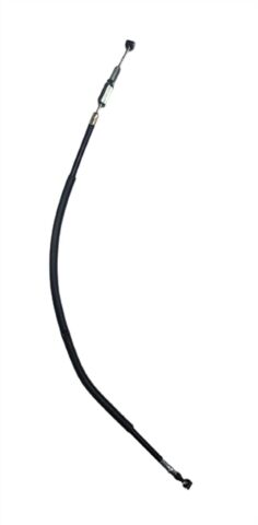 HONDA PCX125-150 ARKA FREN TELİ KISA YERLİ 53 cm