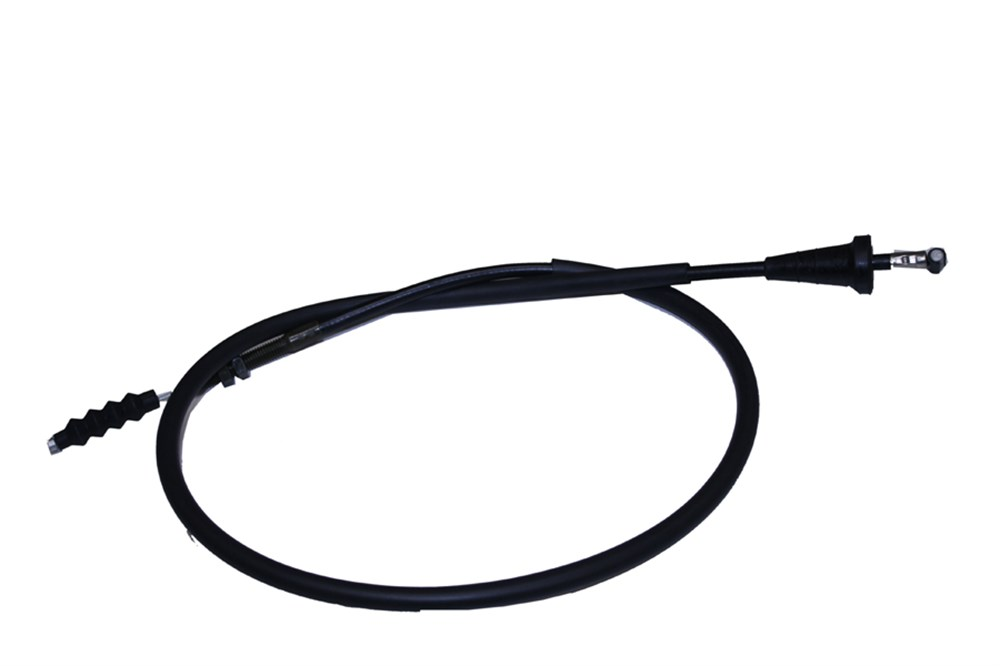 MONDİAL RX3İ EVO DEBRİYAJ TELİ ORJİNAL