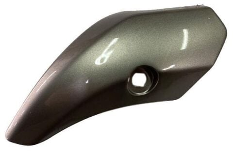 MONDİAL VULTURE 125İ SOL FAR MUHAFAZA DEKORATİF KAPAK ORJİNAL