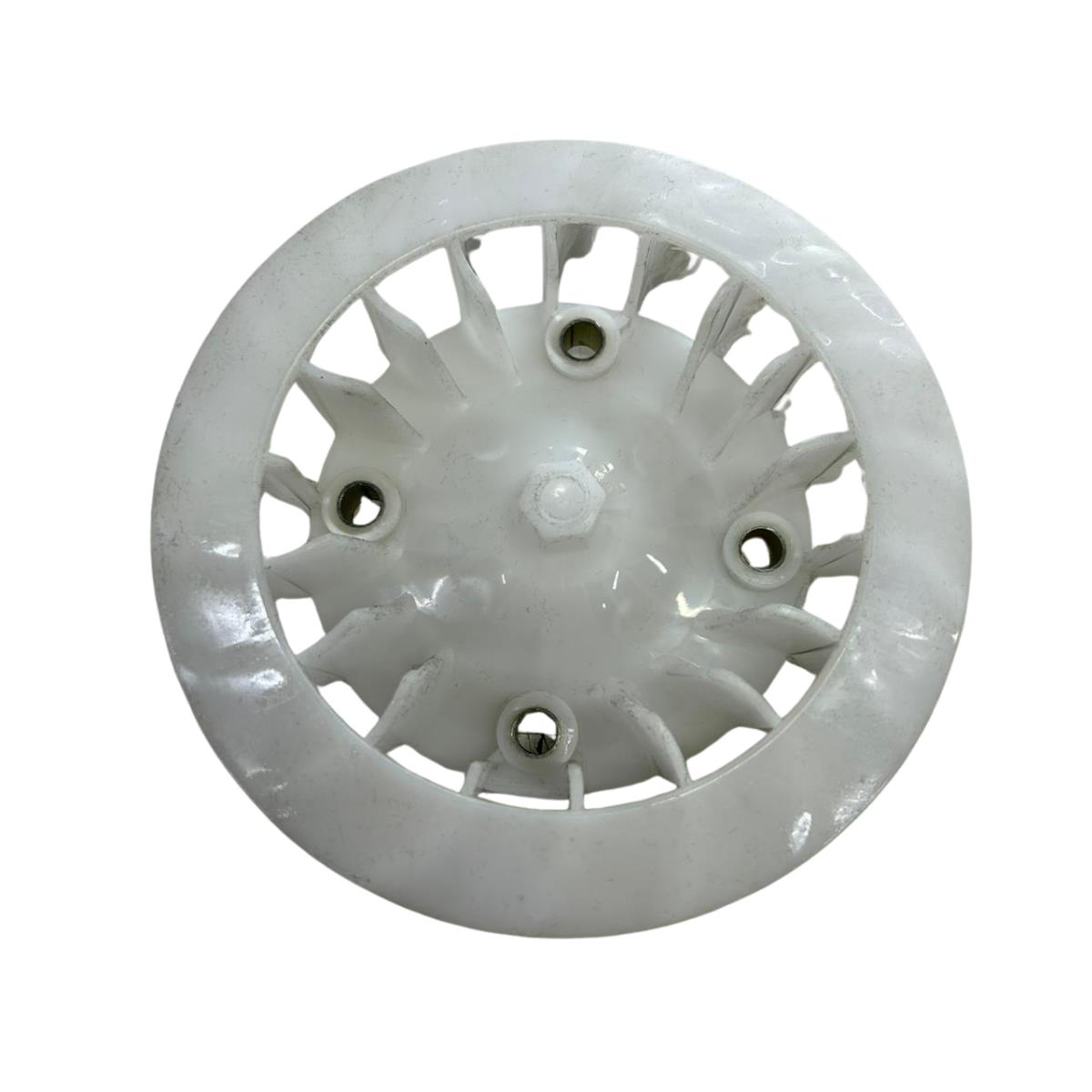 VOLTA RS7 FAN PERVANE