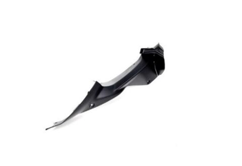 YAMAHA YZF-R25 ÖN SİPERLİK PANZULOT SAĞ ORJİNAL