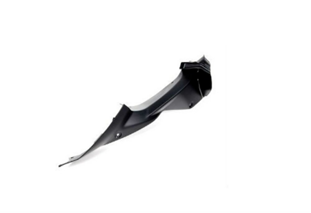 YAMAHA YZF-R25 ÖN SİPERLİK PANZULOT SAĞ ORJİNAL