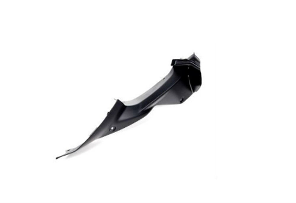 YAMAHA YZF-R25 ÖN SİPERLİK PANZULOT SAĞ ORJİNAL